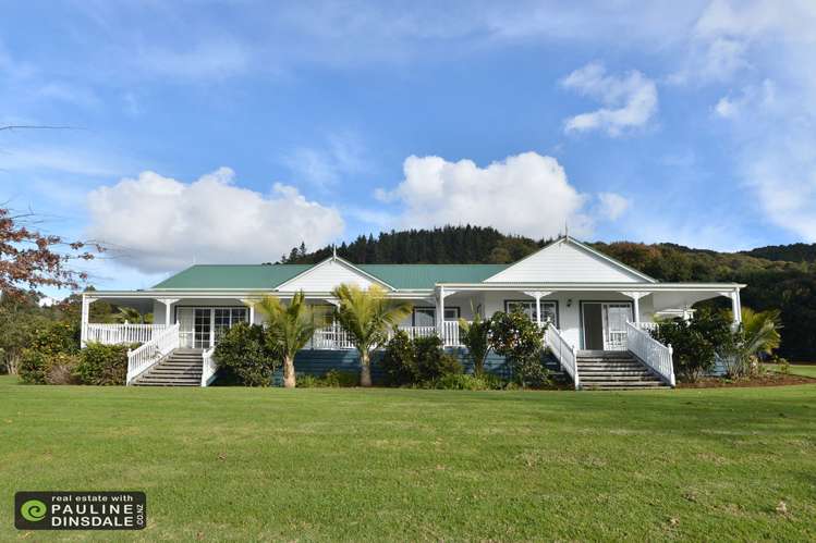 553 Crane Road Kauri_16