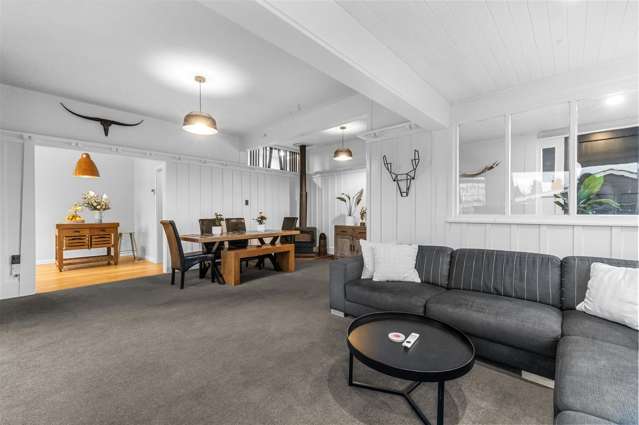 6 Claremont Avenue Papanui_4