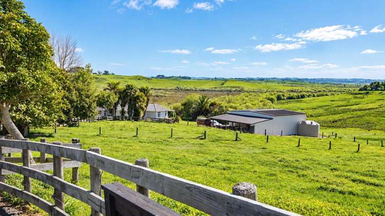 33 Churchill Road Rangiriri_6