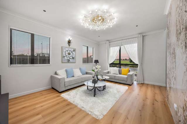 35 Park Green Avenue Karaka_2