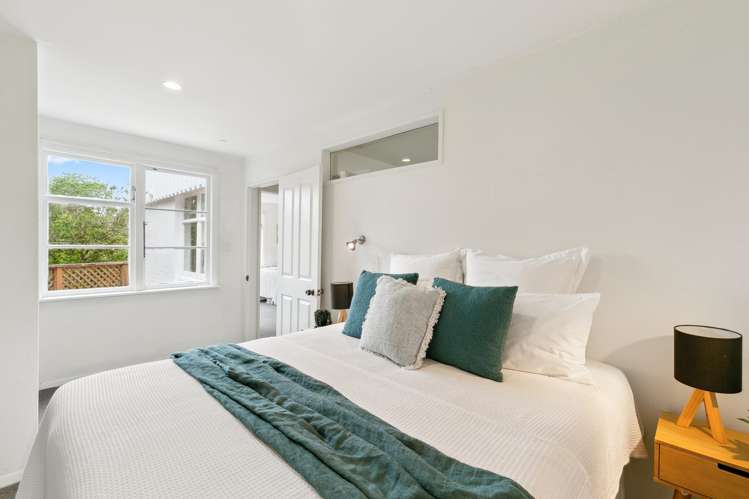 60 Elmslie Road Pinehaven_11