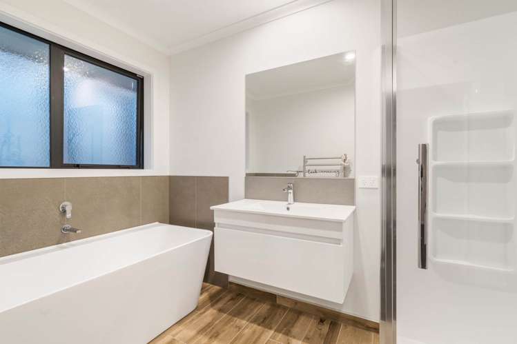 180 Adler Drive Ohauiti_10