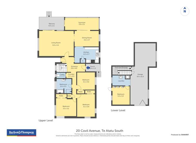 20 Covil Avenue Te Atatu South_13