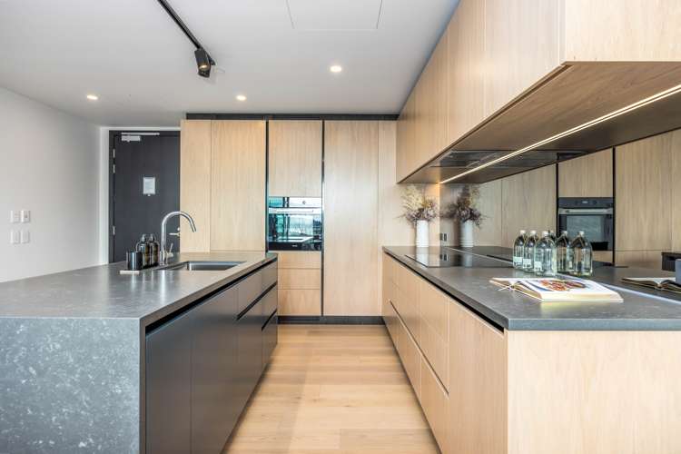 405/155 Beaumont Street Auckland Central_11