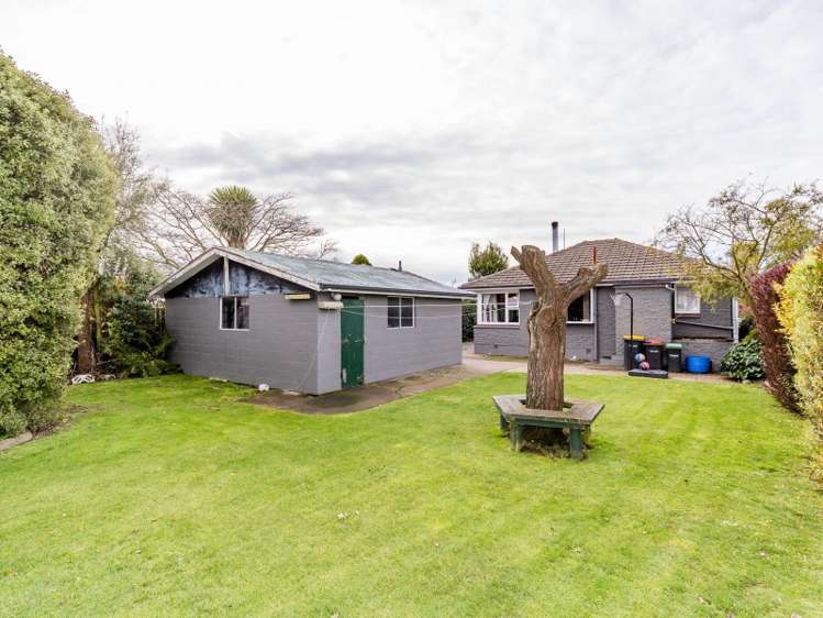 85 Blankney Street Hornby_17