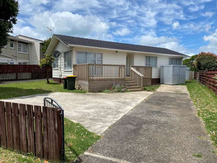 272 Bucklands Beach Road_0