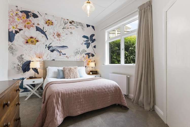 26 Matai Road Hataitai_27