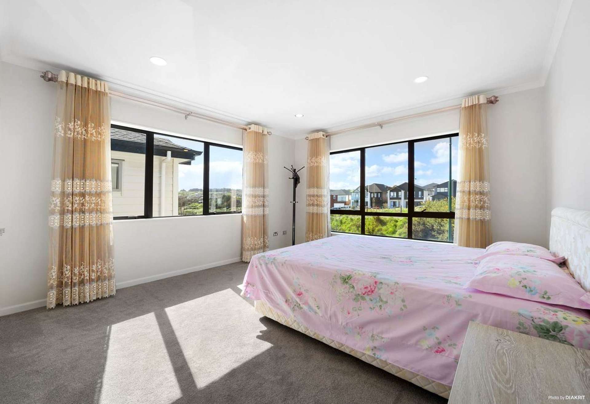 11 Hera Street Flat Bush_0