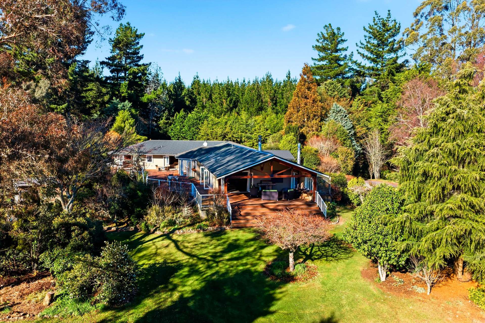 4 Mark Wynd Bonshaw Park_0