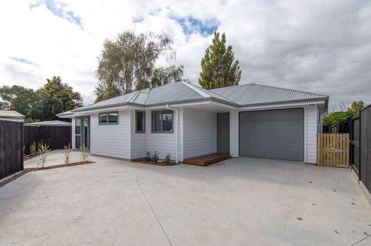 Lot 10/99 Sowry Road_3