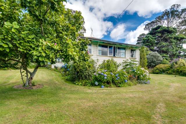 877 Hendley Road Hastings Country_4