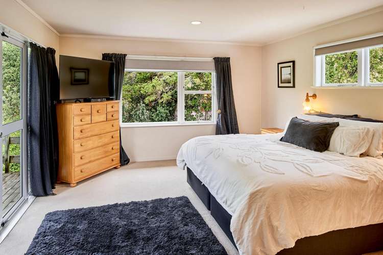 144 Raumati Road Raumati Beach_32