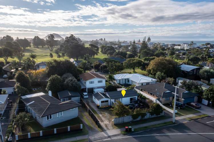 75A Concord Avenue Mount Maunganui_15