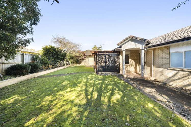 35 Carisbrook Crescent Papakura_12