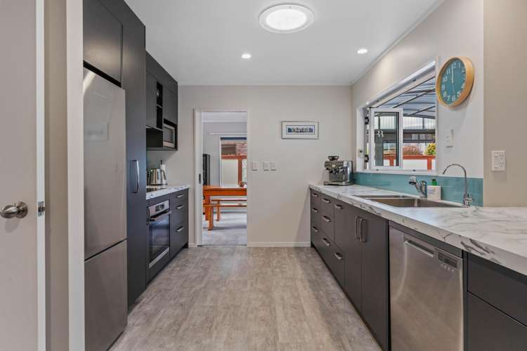 21 Stanley Street Wharewaka_21