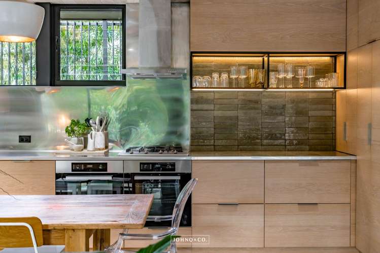 60a Waiatarua Road Remuera_2