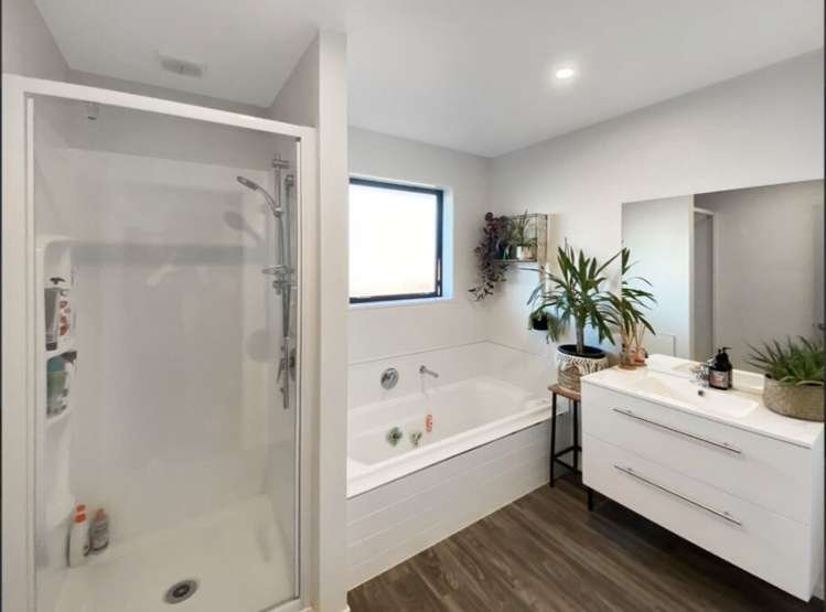 36 Carston Street Leeston_12