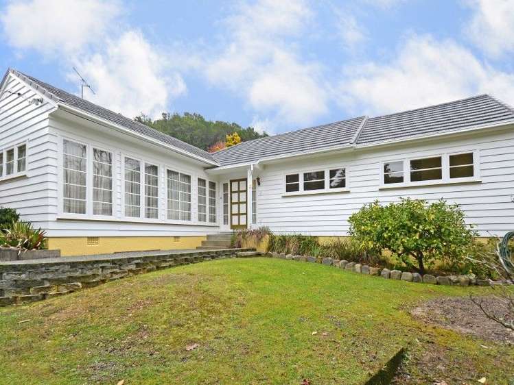 86 Pinehaven Road Pinehaven_21