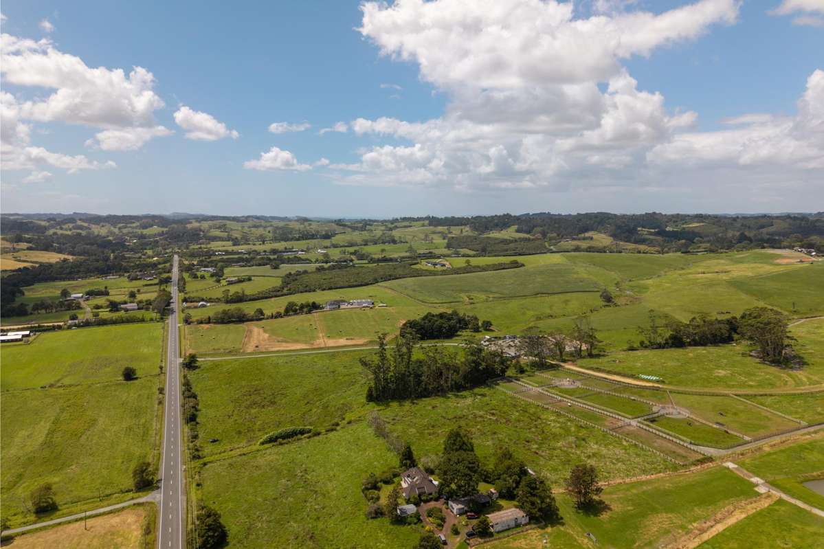 Lot 21 Waitoki Road_3