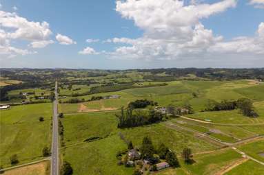 Lot 21 Waitoki Road_4