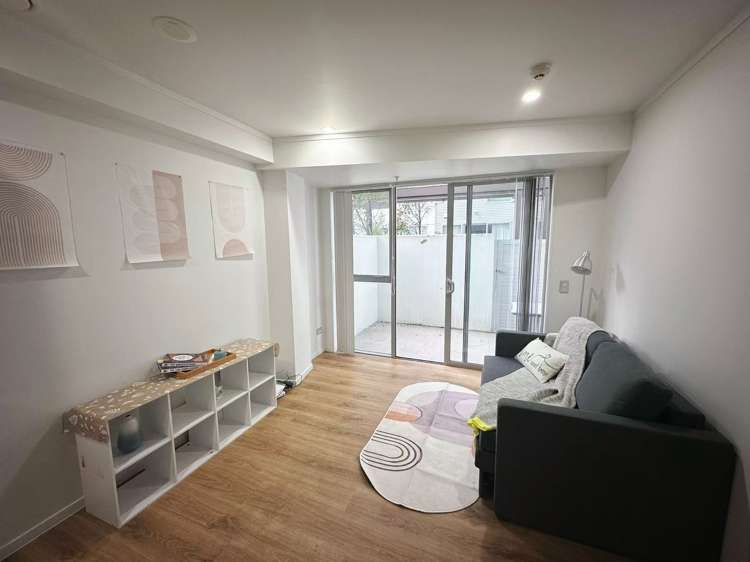 105/207 Federal Street City Centre_1