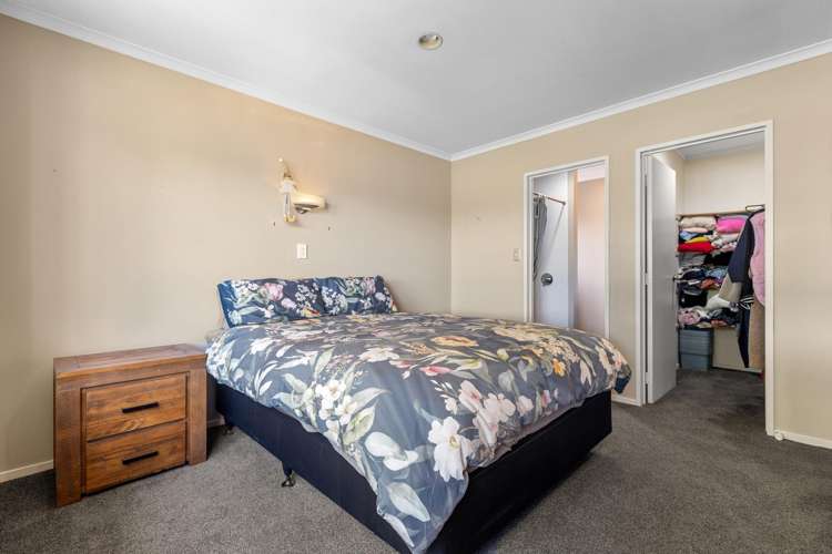 684 Gloucester Road Papamoa Beach_12