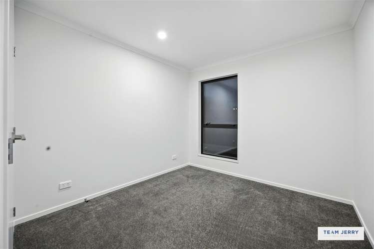 105 Bellfield Road Opaheke_13