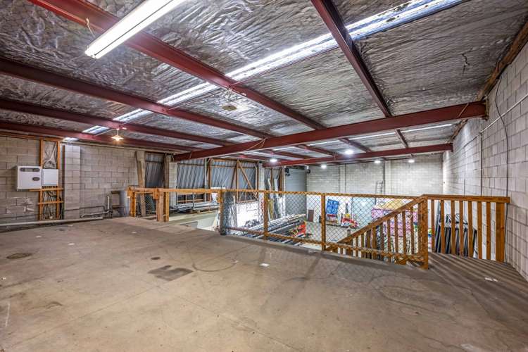 71G Portage Road Otahuhu_7