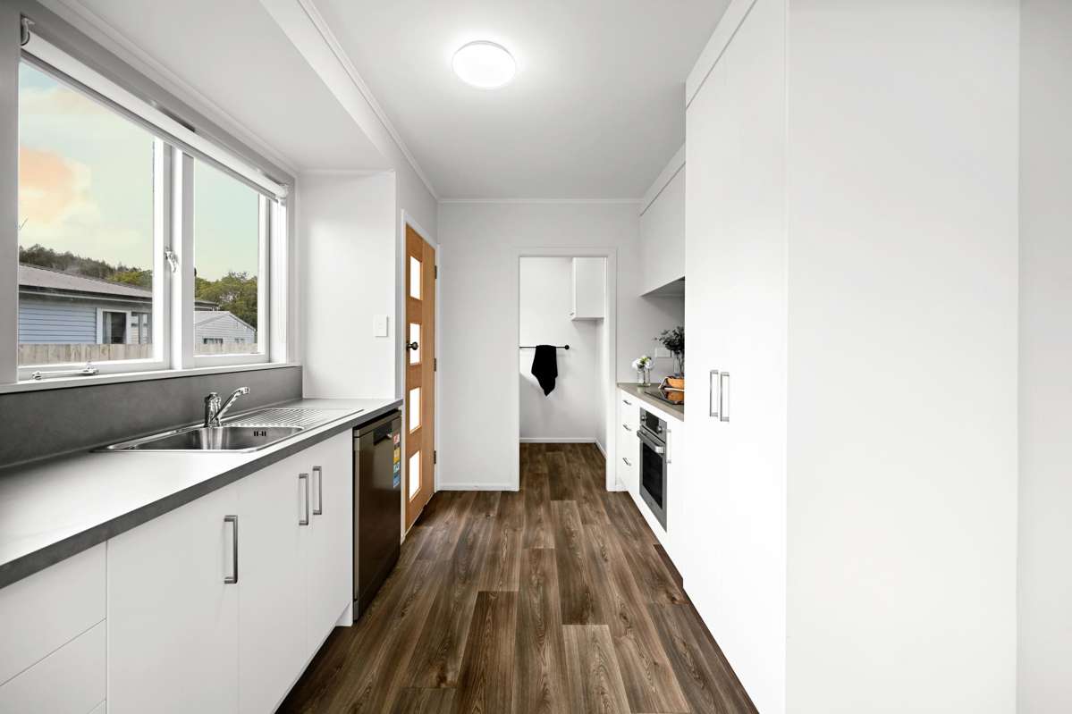 24 Frederick Drive_4
