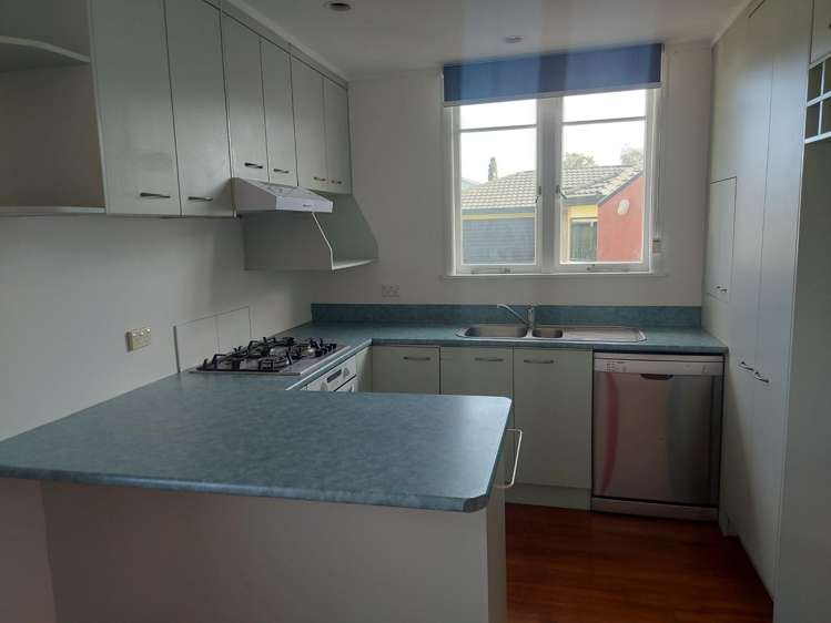 4A Cooke St Avenues_3