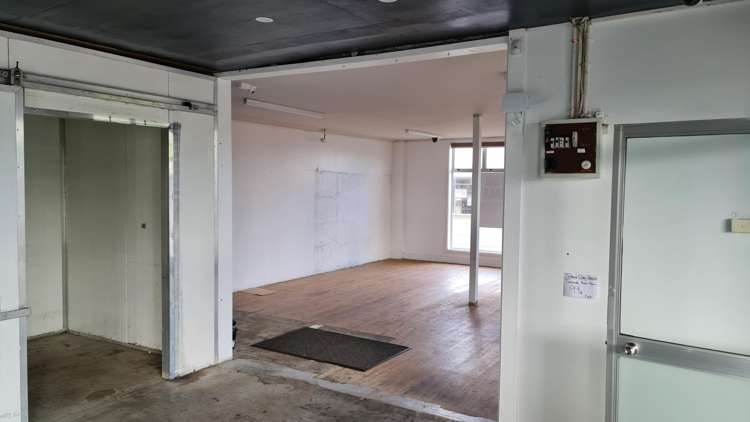 52 Tasman Street Opunake_7