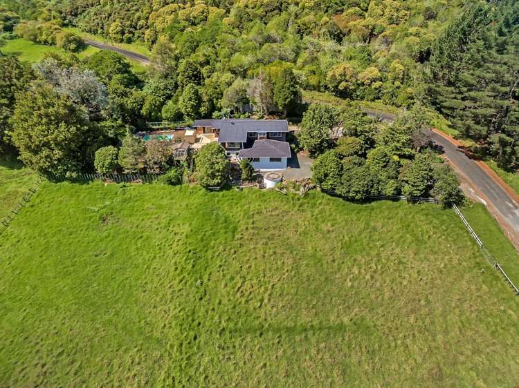 42 Peach Hill Road Ramarama_20