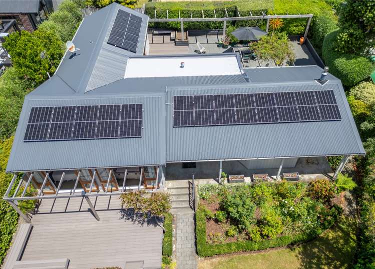 16 Rauparaha Street Waikanae Beach_21