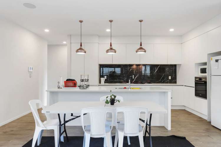 25 Jeroboam Loop Kumeu_4