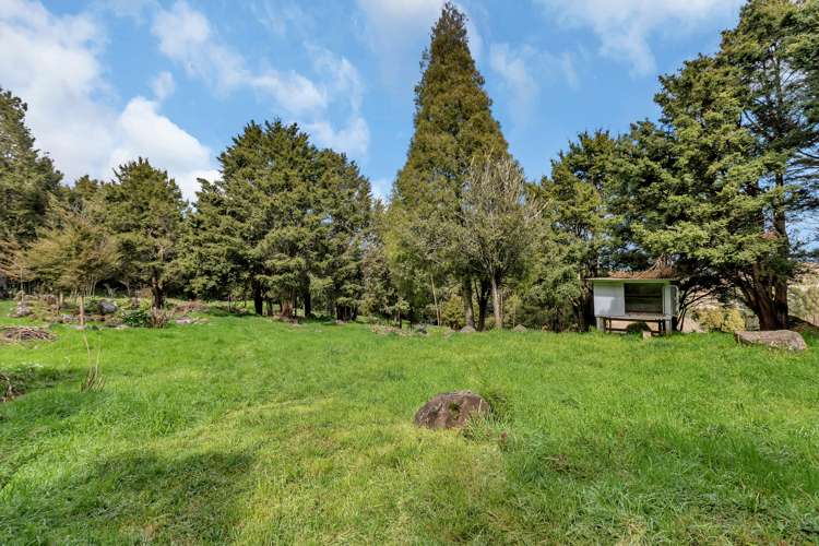 115 Woodward Road Maungatapere_27