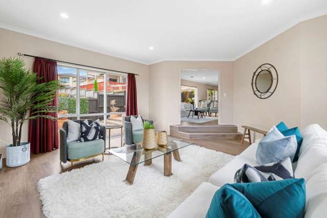 14 Brancott Place Flat Bush_3