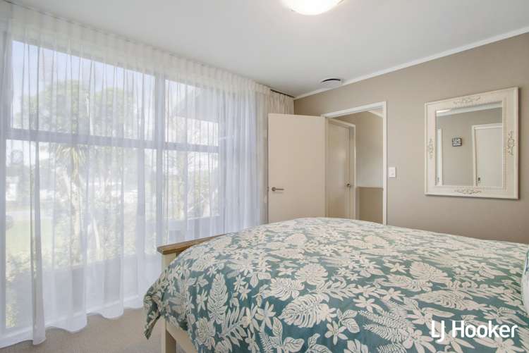 4a Hillview Road Waihi Beach_12