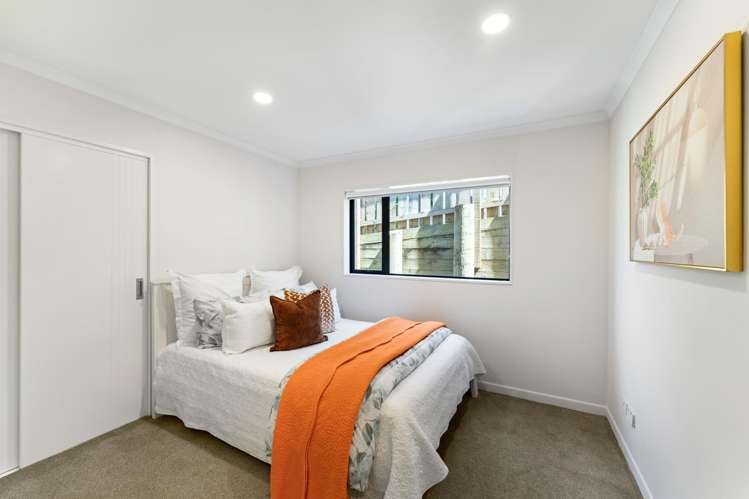 21A Fairmount Road Titirangi_21