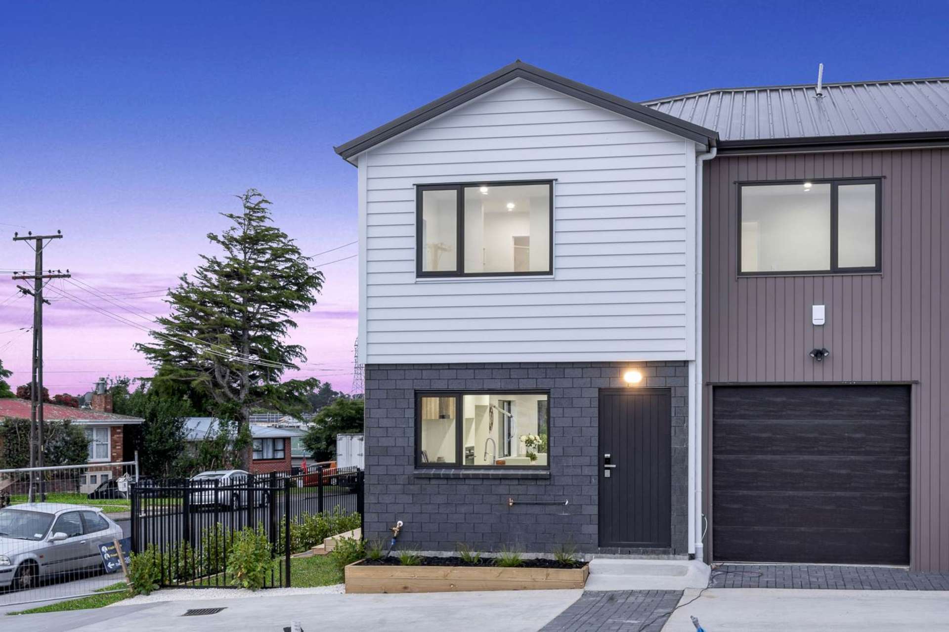 17B McCullough Avenue Papatoetoe_0