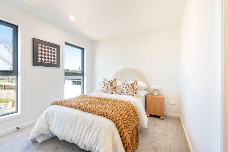 69c Chivalry Road Glenfield_14