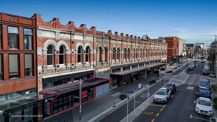 139 High Street Central_0