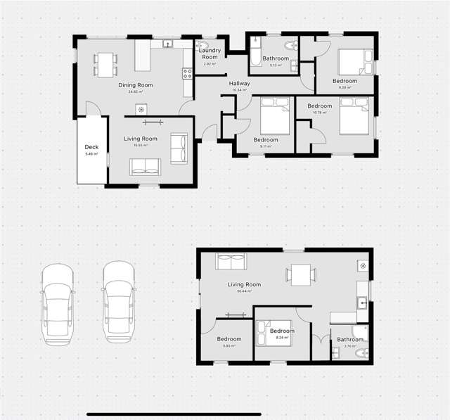 6B Old Quarry Road Selwyn Heights_1