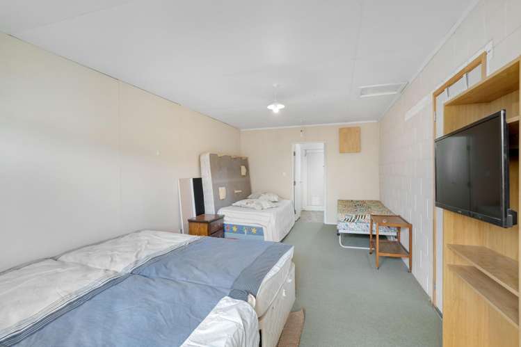 150 Kiwi Road Whangamatā_17