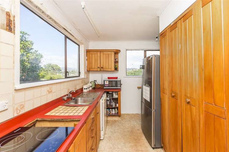 129 Nevay Road Miramar_20