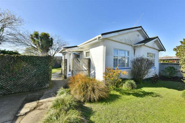 40 Strickland Street Sydenham_1