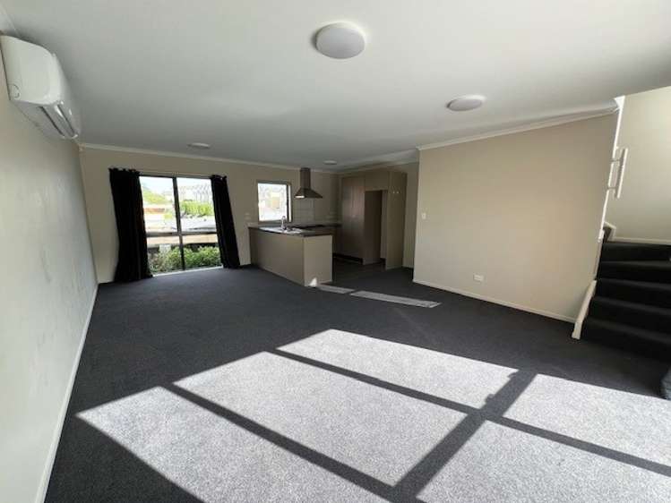 228/172 McLeod Road Te Atatu South_6