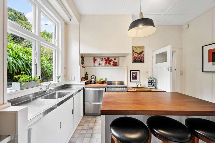 11 Oban Street Wadestown_7