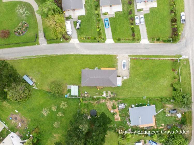 1 Ataahua Place Featherston_21