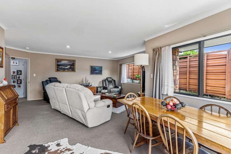 64a Corinna Street Welcome Bay_8