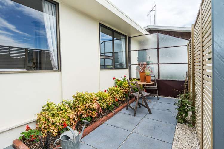 1/28 Avenue Road West End_9